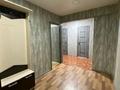 2-бөлмелі пәтер · 55 м² · 1/5 қабат, Назарбаев 61/3, бағасы: 15 000 ₸ в Усть-Каменогорске, Ульбинский — фото 8