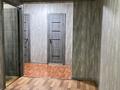 2-бөлмелі пәтер · 55 м² · 1/5 қабат, Назарбаев 61/3, бағасы: 15 000 ₸ в Усть-Каменогорске, Ульбинский — фото 11