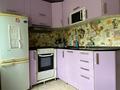 2-бөлмелі пәтер · 55 м² · 1/5 қабат, Назарбаев 61/3, бағасы: 15 000 ₸ в Усть-Каменогорске, Ульбинский — фото 12