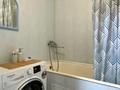 2-бөлмелі пәтер · 55 м² · 1/5 қабат, Назарбаев 61/3, бағасы: 15 000 ₸ в Усть-Каменогорске, Ульбинский — фото 20