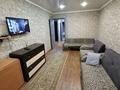 2-бөлмелі пәтер · 55 м² · 1/5 қабат, Назарбаев 61/3, бағасы: 15 000 ₸ в Усть-Каменогорске, Ульбинский — фото 2