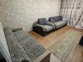2-бөлмелі пәтер · 55 м² · 1/5 қабат, Назарбаев 61/3, бағасы: 15 000 ₸ в Усть-Каменогорске, Ульбинский — фото 6