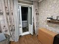 2-бөлмелі пәтер · 55 м² · 1/5 қабат, Назарбаев 61/3, бағасы: 15 000 ₸ в Усть-Каменогорске, Ульбинский — фото 10