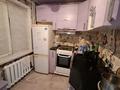 2-бөлмелі пәтер · 55 м² · 1/5 қабат, Назарбаев 61/3, бағасы: 15 000 ₸ в Усть-Каменогорске, Ульбинский — фото 16