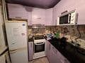 2-бөлмелі пәтер · 55 м² · 1/5 қабат, Назарбаев 61/3, бағасы: 15 000 ₸ в Усть-Каменогорске, Ульбинский — фото 18