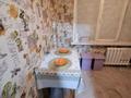 2-бөлмелі пәтер · 55 м² · 1/5 қабат, Назарбаев 61/3, бағасы: 15 000 ₸ в Усть-Каменогорске, Ульбинский — фото 19