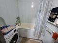 2-бөлмелі пәтер · 55 м² · 1/5 қабат, Назарбаев 61/3, бағасы: 15 000 ₸ в Усть-Каменогорске, Ульбинский — фото 21
