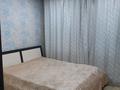 2-комнатная квартира, 55 м², 1/5 этаж посуточно, Назарбаев 61/3 за 11 000 〒 в Усть-Каменогорске, Ульбинский — фото 5