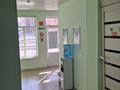 Свободное назначение · 77 м² за 50 млн ₸ в Шымкенте, Аль-Фарабийский р-н — фото 6