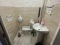 Свободное назначение, склады · 16.2 м² за 9.5 млн ₸ в Алматы, Медеуский р-н — фото 5
