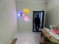 Свободное назначение, склады · 16.2 м² за 9.5 млн ₸ в Алматы, Медеуский р-н — фото 3