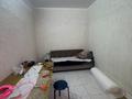 Свободное назначение, склады · 16.2 м² за 9.5 млн ₸ в Алматы, Медеуский р-н — фото 4