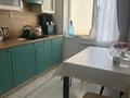 3-комнатная квартира · 63 м² · 5/9 этаж, мкр Северо-Восток 23 — 34 СОШ за 23 млн ₸ в Уральске