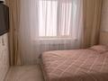 3-комнатная квартира · 63 м² · 5/9 этаж, мкр Северо-Восток 23 — 34 СОШ за 23 млн ₸ в Уральске — фото 2
