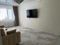 3-комнатная квартира · 63 м² · 5/9 этаж, мкр Северо-Восток 23 — 34 СОШ за 23 млн ₸ в Уральске — фото 4
