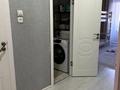 3-комнатная квартира · 63 м² · 5/9 этаж, мкр Северо-Восток 23 — 34 СОШ за 23 млн ₸ в Уральске — фото 5