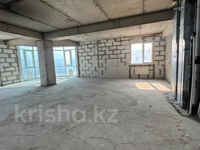 Продажа квартир в Алматы: 3-комнатная квартира · 87.1 м² · 12/12 этаж, Бегалина 7 за 66 млн 〒 3-комнатная квартира · 87.1 м² · 12/12 этаж, Бегалина 7 за 66 млн 〒 в Алматы, Медеуский р-н