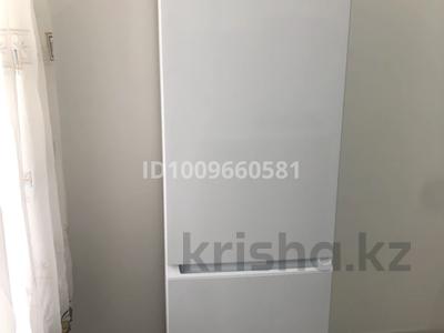 1-бөлмелі пәтер · 38.3 м² · 3/6 қабат, Тамерлановское шоссе 18 Г, бағасы: 25.5 млн ₸ в Шымкенте, Туран р-н