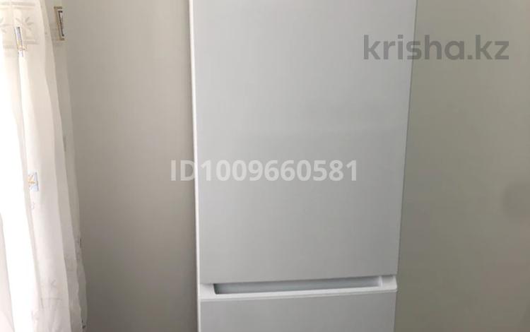 1-бөлмелі пәтер · 38.3 м² · 3/6 қабат, Тамерлановское шоссе 18 Г, бағасы: 25.5 млн ₸ в Шымкенте, Туран р-н — фото 2