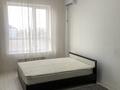 1-бөлмелі пәтер · 38.3 м² · 3/6 қабат, Тамерлановское шоссе 18 Г, бағасы: 25.5 млн ₸ в Шымкенте, Туран р-н — фото 10