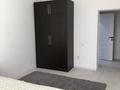 1-бөлмелі пәтер · 38.3 м² · 3/6 қабат, Тамерлановское шоссе 18 Г, бағасы: 25.5 млн ₸ в Шымкенте, Туран р-н — фото 11