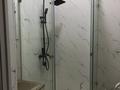 1-бөлмелі пәтер · 38.3 м² · 3/6 қабат, Тамерлановское шоссе 18 Г, бағасы: 25.5 млн ₸ в Шымкенте, Туран р-н — фото 2