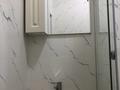 1-бөлмелі пәтер · 38.3 м² · 3/6 қабат, Тамерлановское шоссе 18 Г, бағасы: 25.5 млн ₸ в Шымкенте, Туран р-н — фото 3