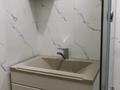 1-бөлмелі пәтер · 38.3 м² · 3/6 қабат, Тамерлановское шоссе 18 Г, бағасы: 25.5 млн ₸ в Шымкенте, Туран р-н — фото 4
