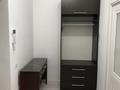 1-бөлмелі пәтер · 38.3 м² · 3/6 қабат, Тамерлановское шоссе 18 Г, бағасы: 25.5 млн ₸ в Шымкенте, Туран р-н — фото 5