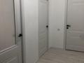 1-бөлмелі пәтер · 38.3 м² · 3/6 қабат, Тамерлановское шоссе 18 Г, бағасы: 25.5 млн ₸ в Шымкенте, Туран р-н — фото 7