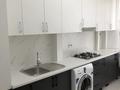 1-бөлмелі пәтер · 38.3 м² · 3/6 қабат, Тамерлановское шоссе 18 Г, бағасы: 25.5 млн ₸ в Шымкенте, Туран р-н — фото 8