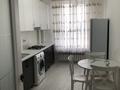 1-бөлмелі пәтер · 38.3 м² · 3/6 қабат, Тамерлановское шоссе 18 Г, бағасы: 25.5 млн ₸ в Шымкенте, Туран р-н — фото 9