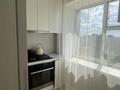 2-комнатная квартира · 45.8 м² · 8/9 этаж, мкр Юго-Восток, Мкр Юго-Восток,проспект Строителей 25 за 20.5 млн ₸ в Караганде, Казыбек би р-н