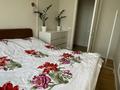 2-комнатная квартира · 45.8 м² · 8/9 этаж, мкр Юго-Восток, Мкр Юго-Восток,проспект Строителей 25 за 20.5 млн ₸ в Караганде, Казыбек би р-н — фото 11