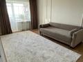 2-комнатная квартира · 45.8 м² · 8/9 этаж, мкр Юго-Восток, Мкр Юго-Восток,проспект Строителей 25 за 20.5 млн ₸ в Караганде, Казыбек би р-н — фото 12