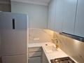 2-комнатная квартира · 45.8 м² · 8/9 этаж, мкр Юго-Восток, Мкр Юго-Восток,проспект Строителей 25 за 20.5 млн ₸ в Караганде, Казыбек би р-н — фото 2