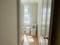 2-комнатная квартира · 45.8 м² · 8/9 этаж, мкр Юго-Восток, Мкр Юго-Восток,проспект Строителей 25 за 20.5 млн ₸ в Караганде, Казыбек би р-н — фото 3