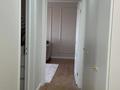 2-комнатная квартира · 45.8 м² · 8/9 этаж, мкр Юго-Восток, Мкр Юго-Восток,проспект Строителей 25 за 20.5 млн ₸ в Караганде, Казыбек би р-н — фото 4