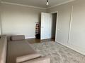 2-комнатная квартира · 45.8 м² · 8/9 этаж, мкр Юго-Восток, Мкр Юго-Восток,проспект Строителей 25 за 20.5 млн ₸ в Караганде, Казыбек би р-н — фото 5