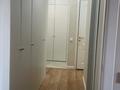 2-комнатная квартира · 45.8 м² · 8/9 этаж, мкр Юго-Восток, Мкр Юго-Восток,проспект Строителей 25 за 20.5 млн ₸ в Караганде, Казыбек би р-н — фото 8