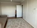 2-комнатная квартира · 45.8 м² · 8/9 этаж, мкр Юго-Восток, Мкр Юго-Восток,проспект Строителей 25 за 20.5 млн ₸ в Караганде, Казыбек би р-н — фото 9