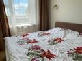 2-комнатная квартира · 45.8 м² · 8/9 этаж, мкр Юго-Восток, Мкр Юго-Восток,проспект Строителей 25 за 20.5 млн ₸ в Караганде, Казыбек би р-н — фото 10