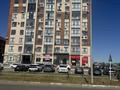 1-комнатная квартира · 55.7 м² · 9/9 этаж, жуманиязова 97 за 18.6 млн ₸ в Уральске — фото 12