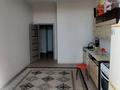 1-комнатная квартира · 55.7 м² · 9/9 этаж, жуманиязова 97 за 18.6 млн ₸ в Уральске — фото 3