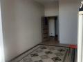 1-комнатная квартира · 55.7 м² · 9/9 этаж, жуманиязова 97 за 18.6 млн ₸ в Уральске — фото 4