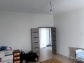 1-комнатная квартира · 55.7 м² · 9/9 этаж, жуманиязова 97 за 18.6 млн ₸ в Уральске — фото 5