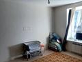1-комнатная квартира · 55.7 м² · 9/9 этаж, жуманиязова 97 за 18.6 млн ₸ в Уральске — фото 6