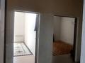 1-комнатная квартира · 55.7 м² · 9/9 этаж, жуманиязова 97 за 18.6 млн ₸ в Уральске — фото 7