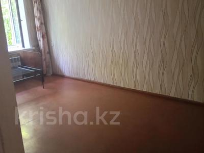 1-комнатная квартира · 29.7 м² · 1/5 этаж, Гэсовская 12 — Находится возле д/с &amp;quot;Дельфин&amp;quot; за 5 млн 〒 в Риддере
