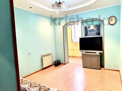 3-бөлмелі пәтер, 70 м², 4/5 қабат, 28-й мкр 13, бағасы: 17 млн 〒 в Актау, 28-й мкр